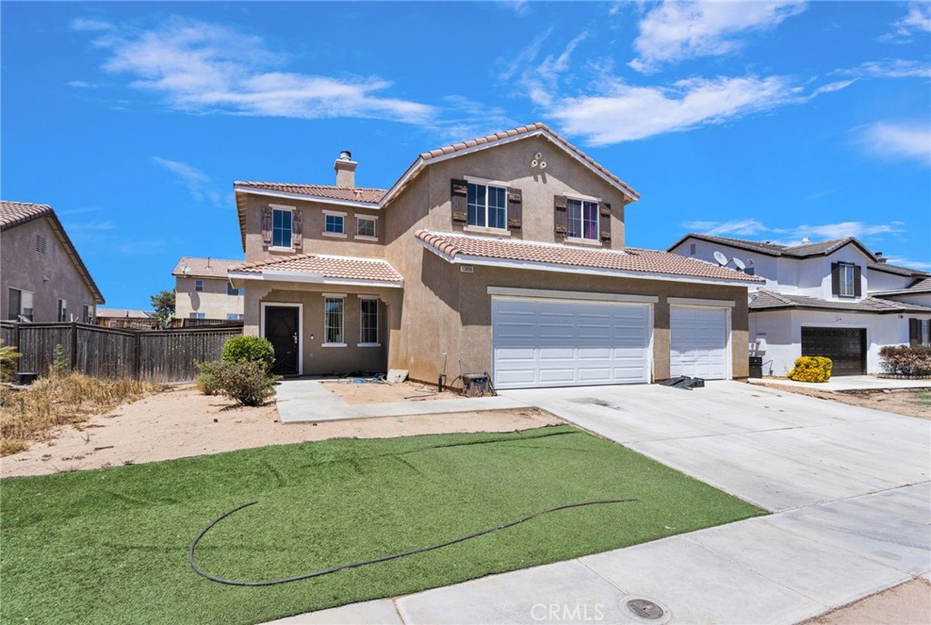 13896 Nettle Property Photo 3