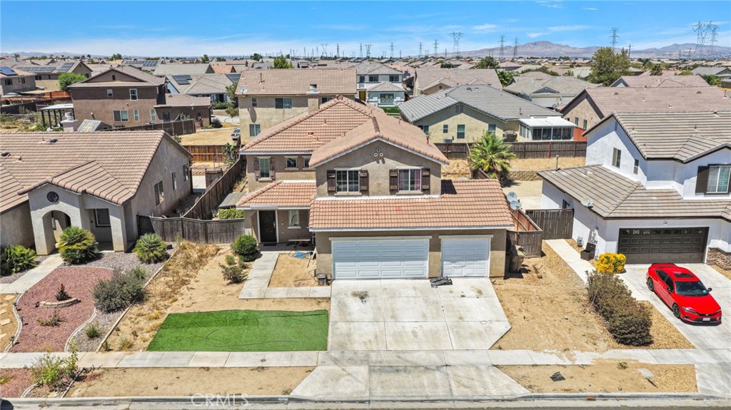 13896 Nettle Property Photo 4