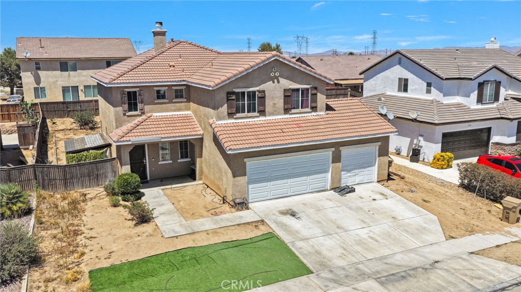 13896 Nettle Property Photo 5