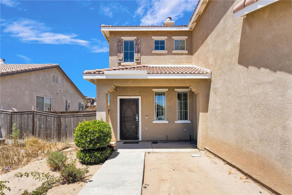 13896 Nettle Property Photo 6