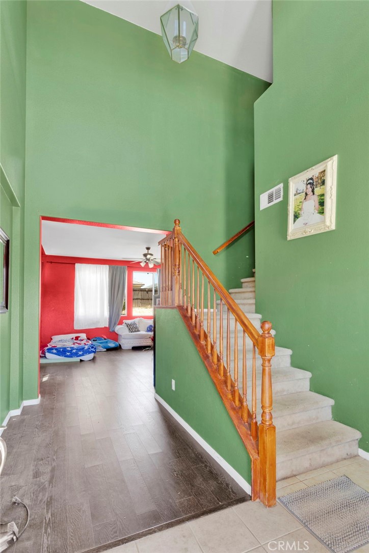 13896 Nettle Property Photo 8