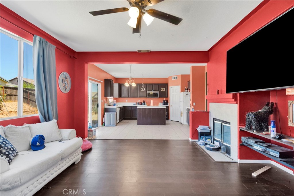 13896 Nettle Property Photo 9