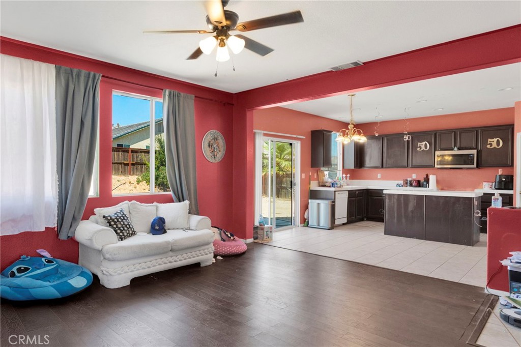 13896 Nettle Property Photo 10