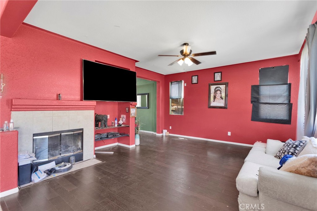 13896 Nettle Property Photo 11