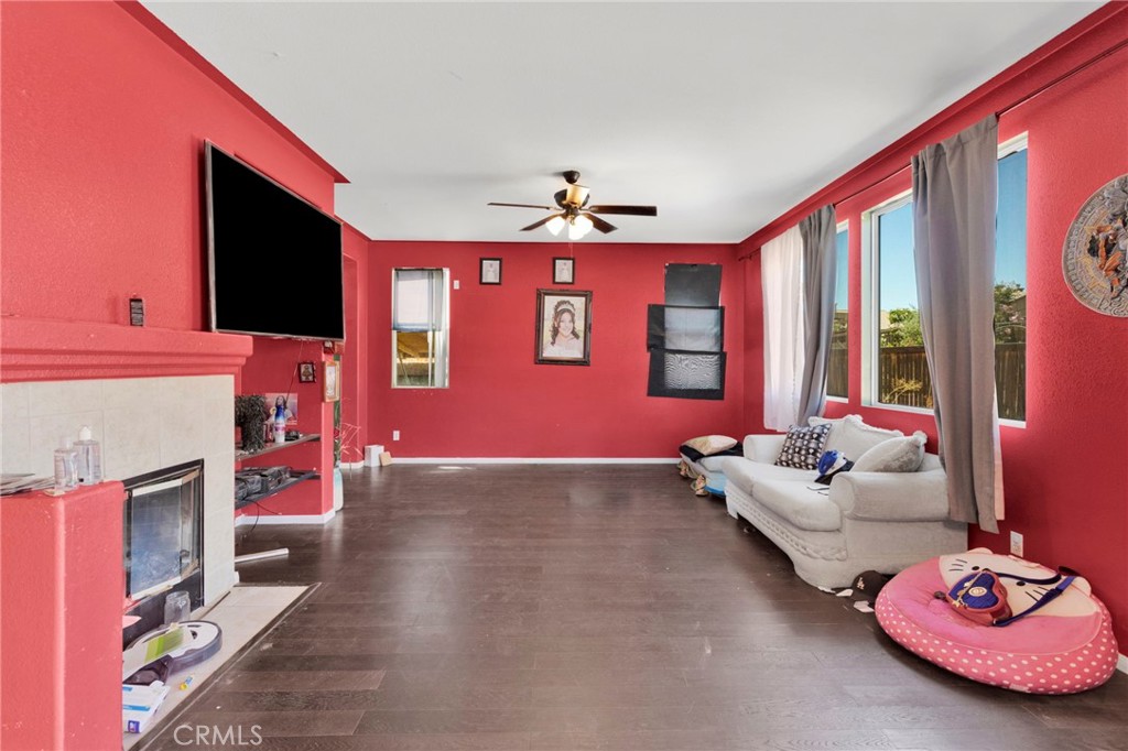 13896 Nettle Property Photo 12