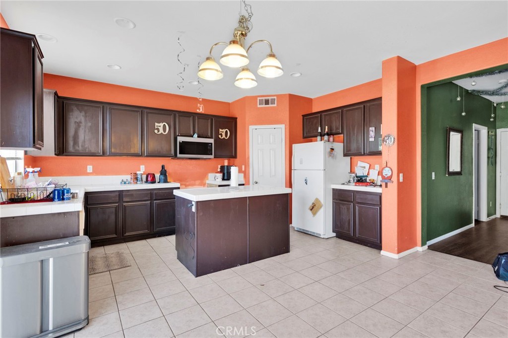 13896 Nettle Property Photo 13