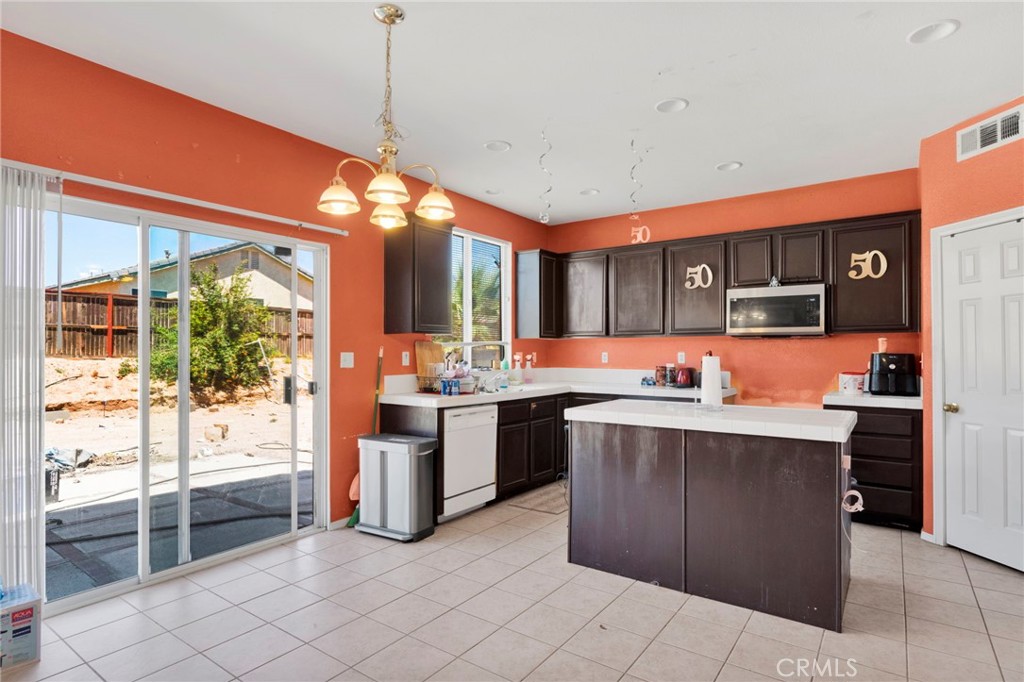 13896 Nettle Property Photo 14