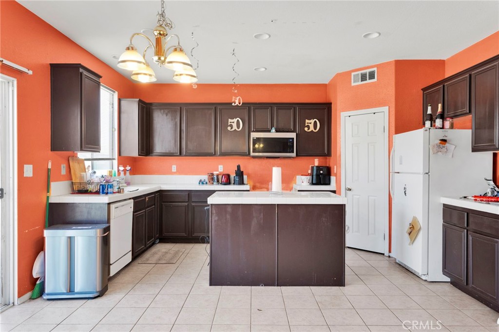 13896 Nettle Property Photo 15
