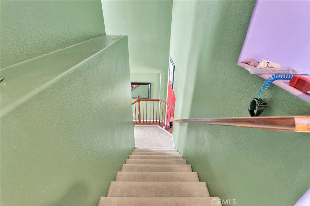 13896 Nettle Property Photo 16