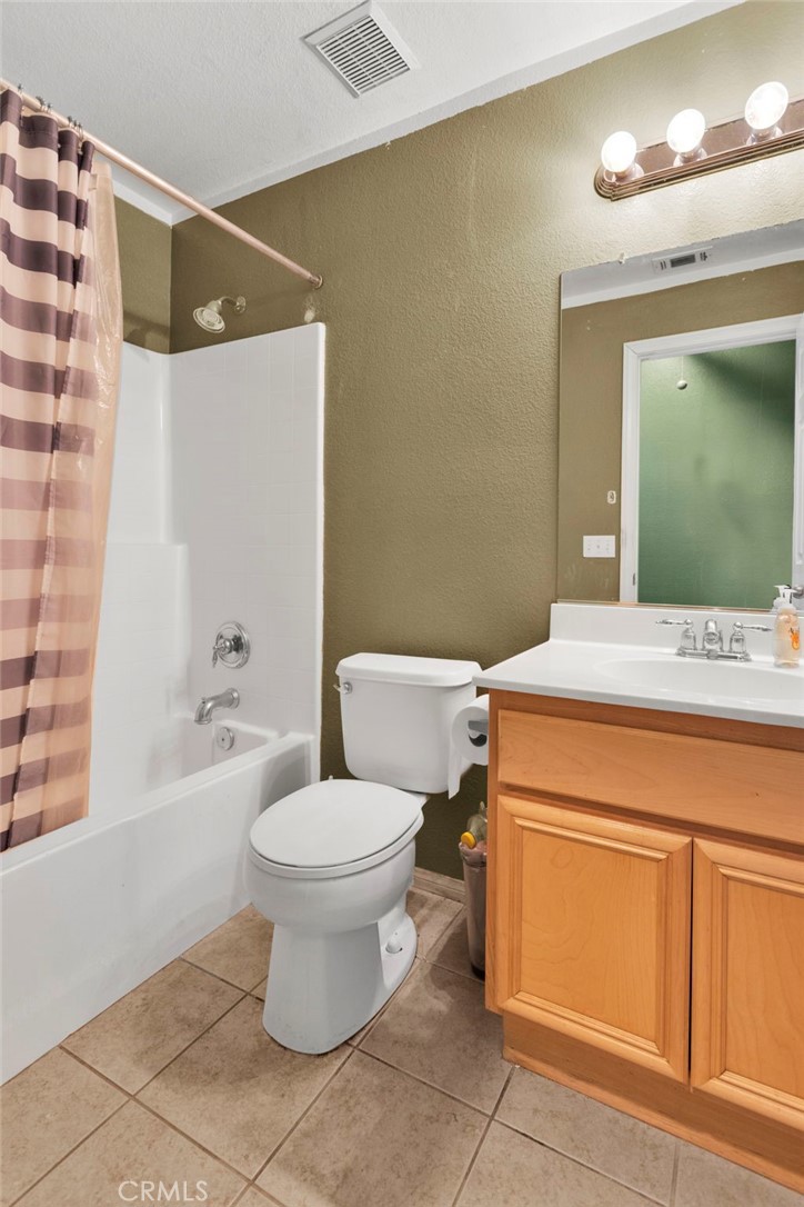 13896 Nettle Property Photo 17