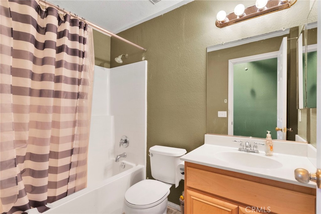 13896 Nettle Property Photo 18