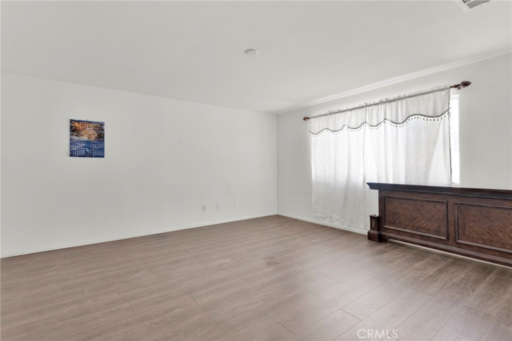 13896 Nettle Property Photo 19