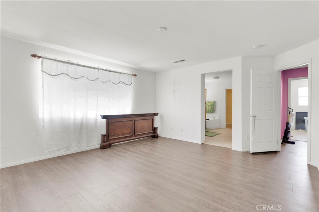 13896 Nettle Property Photo 20