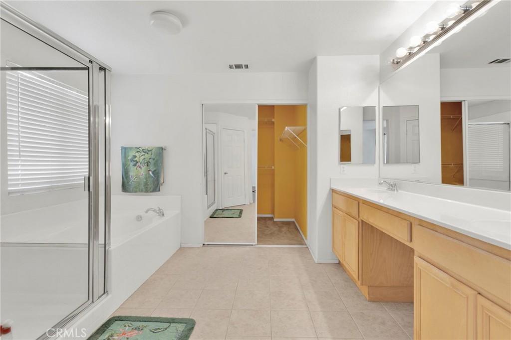 13896 Nettle Property Photo 21