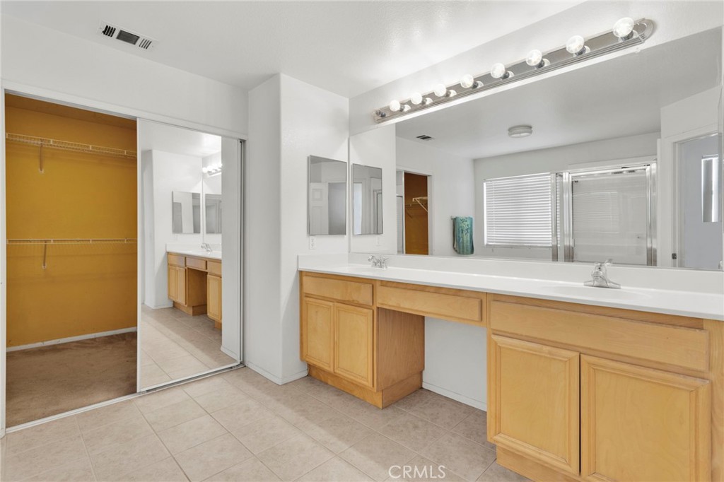13896 Nettle Property Photo 22