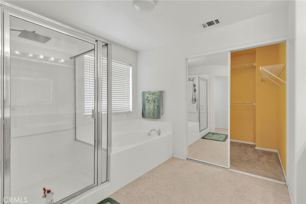 13896 Nettle Property Photo 23