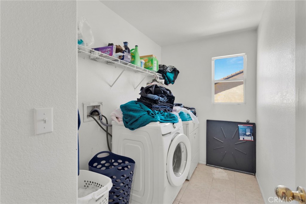 13896 Nettle Property Photo 24