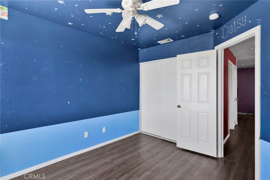 13896 Nettle Property Photo 25
