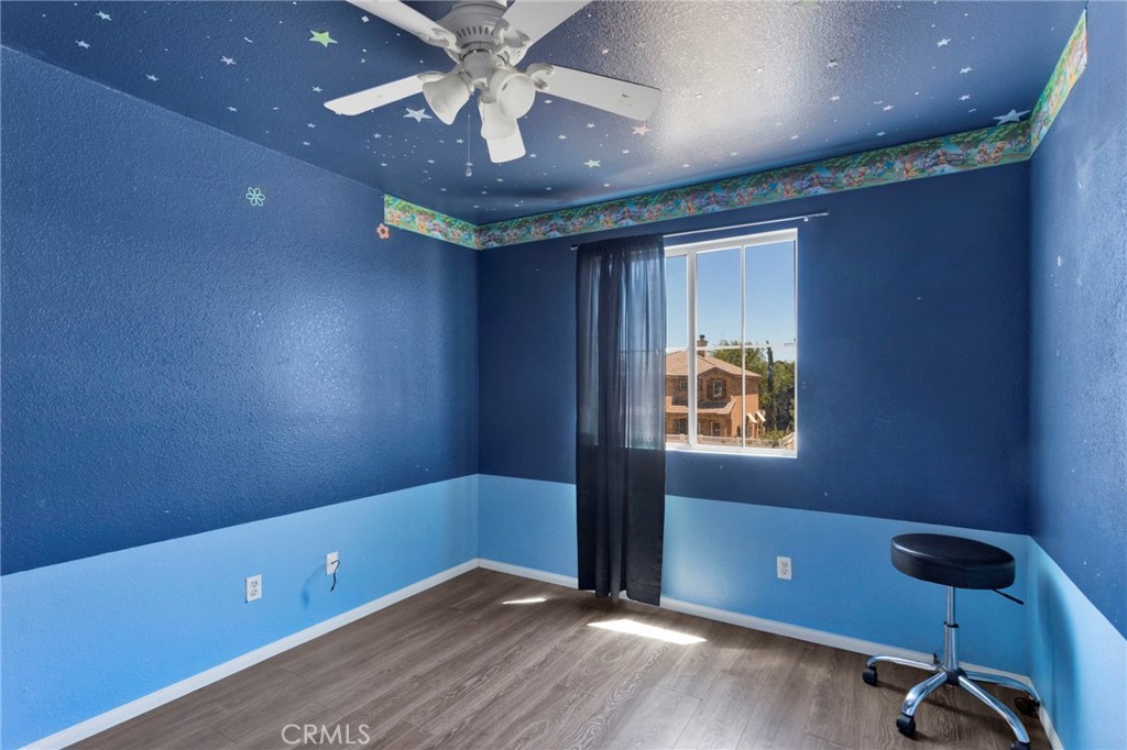 13896 Nettle Property Photo 26
