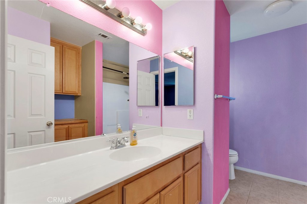 13896 Nettle Property Photo 27