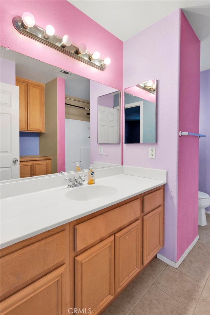 13896 Nettle Property Photo 28