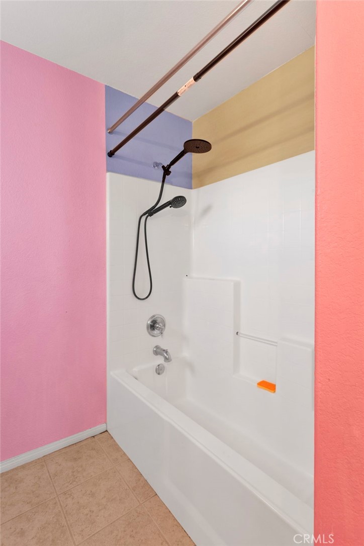 13896 Nettle Property Photo 29