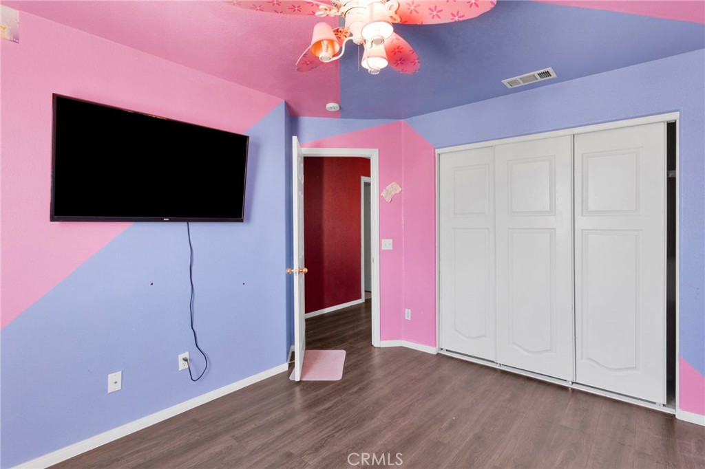 13896 Nettle Property Photo 31