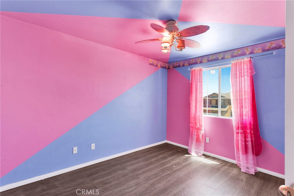 13896 Nettle Property Photo 32