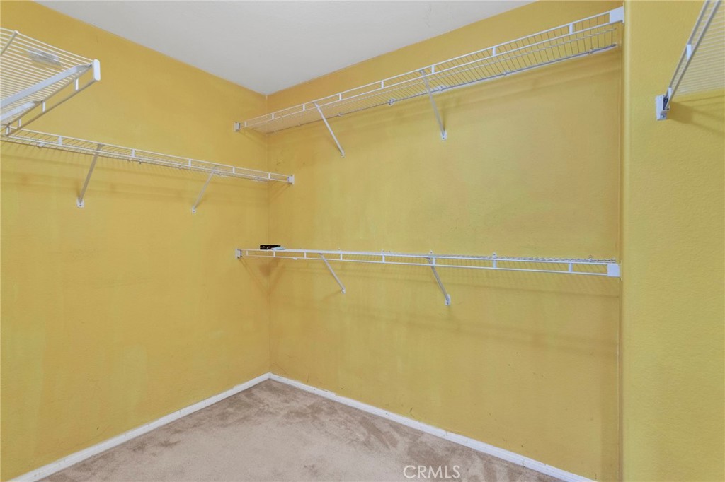 13896 Nettle Property Photo 33