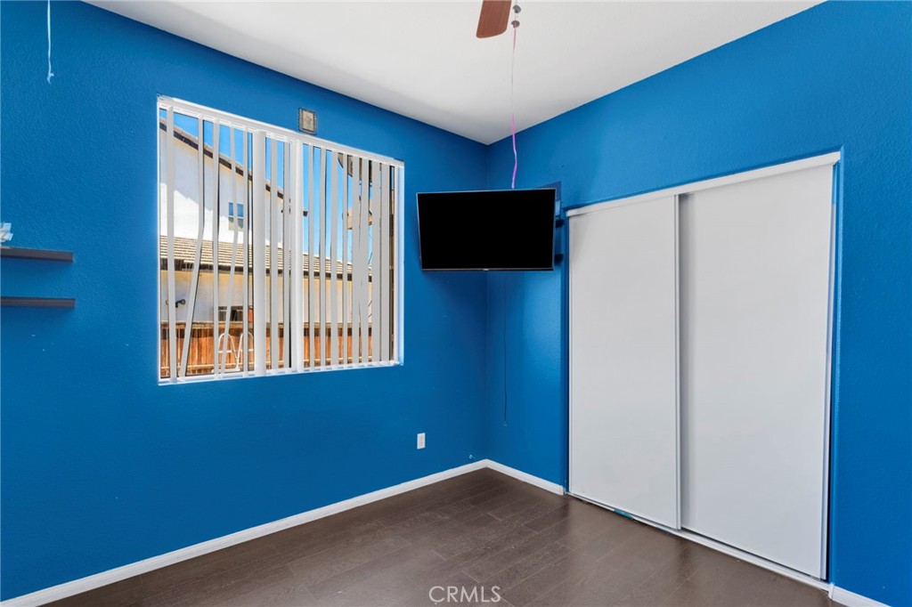 13896 Nettle Property Photo 34