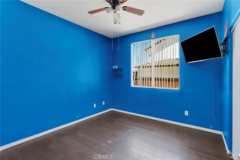 13896 Nettle Property Photo 35