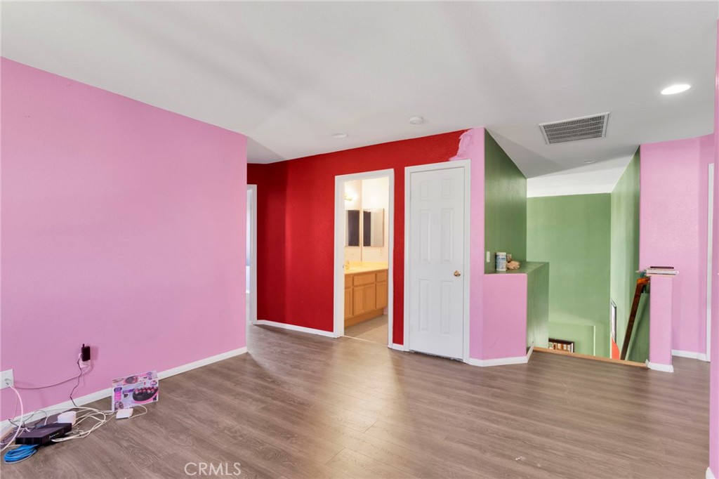 13896 Nettle Property Photo 36