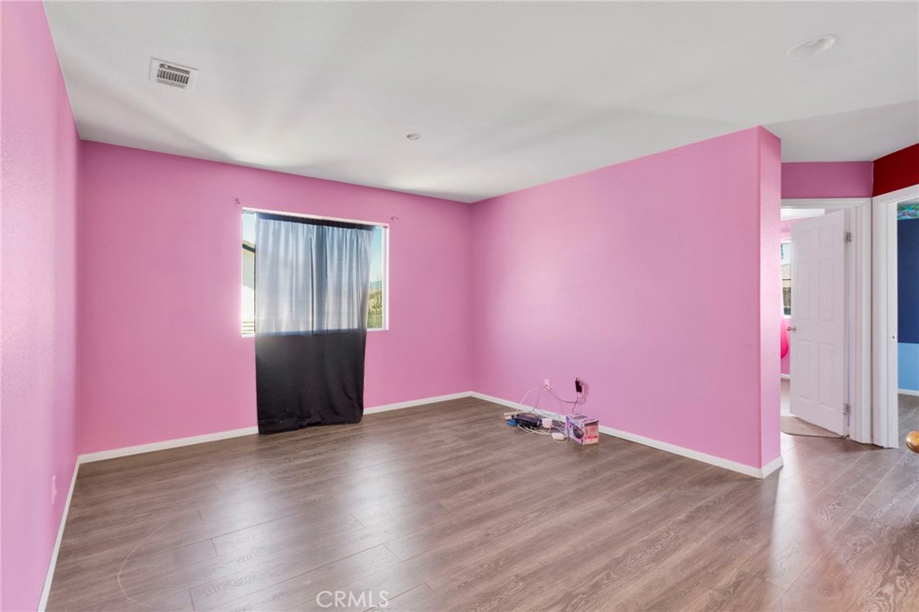 13896 Nettle Property Photo 37