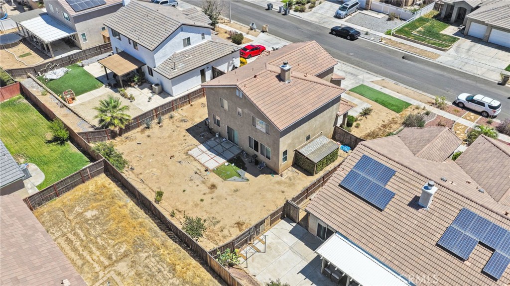 13896 Nettle Property Photo 38