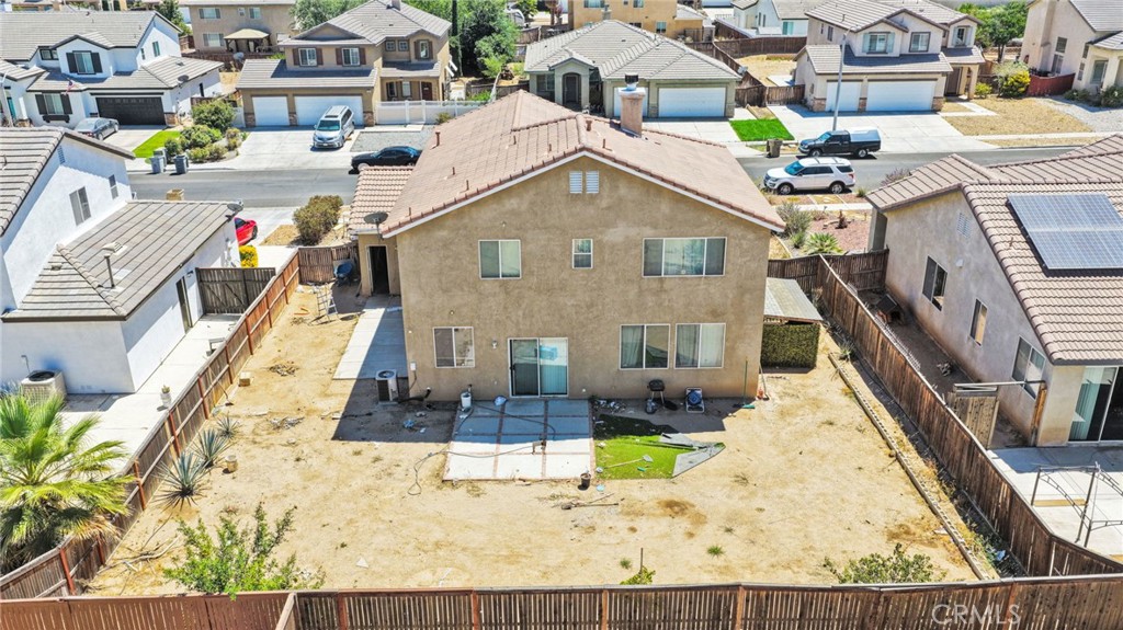 13896 Nettle Property Photo 39