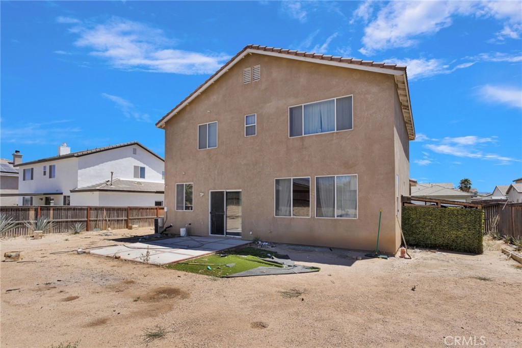13896 Nettle Property Photo 40