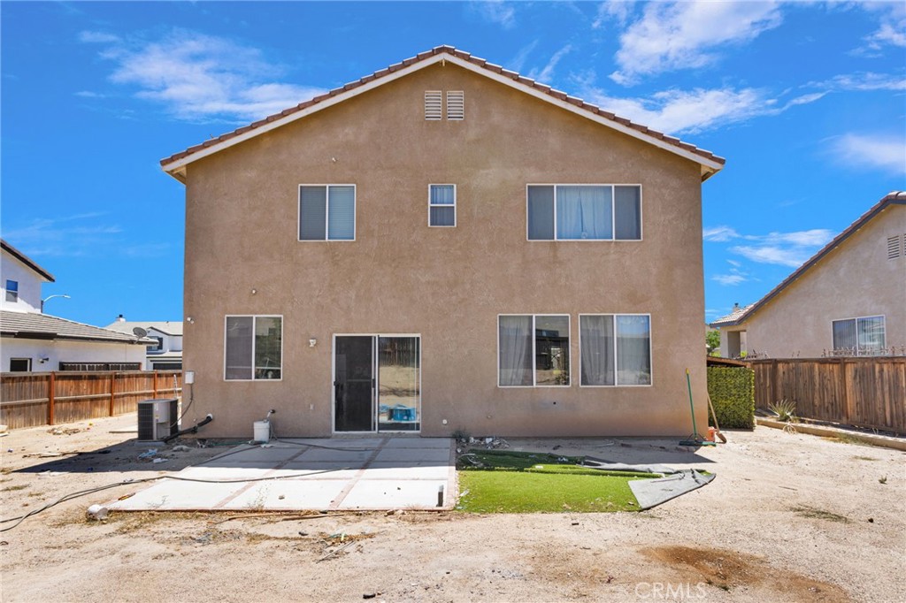 13896 Nettle Property Photo 41