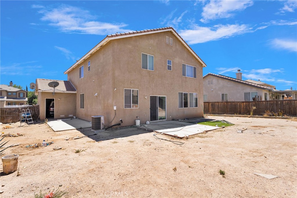 13896 Nettle Property Photo 42