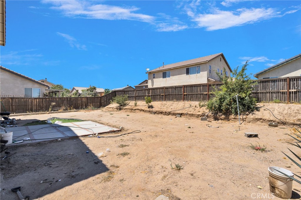 13896 Nettle Property Photo 43