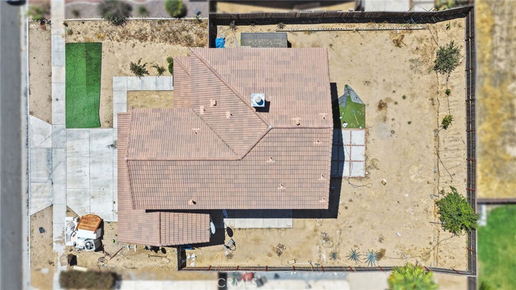 13896 Nettle Property Photo 44