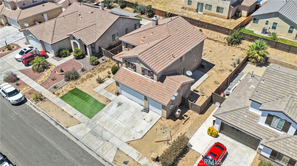 13896 Nettle Property Photo 45