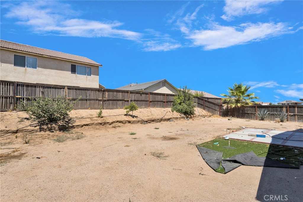 13896 Nettle Property Photo 46