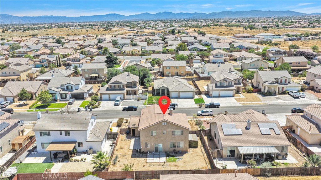 13896 Nettle Property Photo 47
