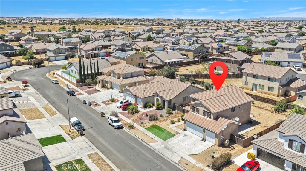 13896 Nettle Property Photo 48