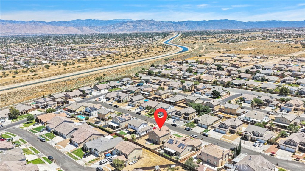 13896 Nettle Property Photo 49