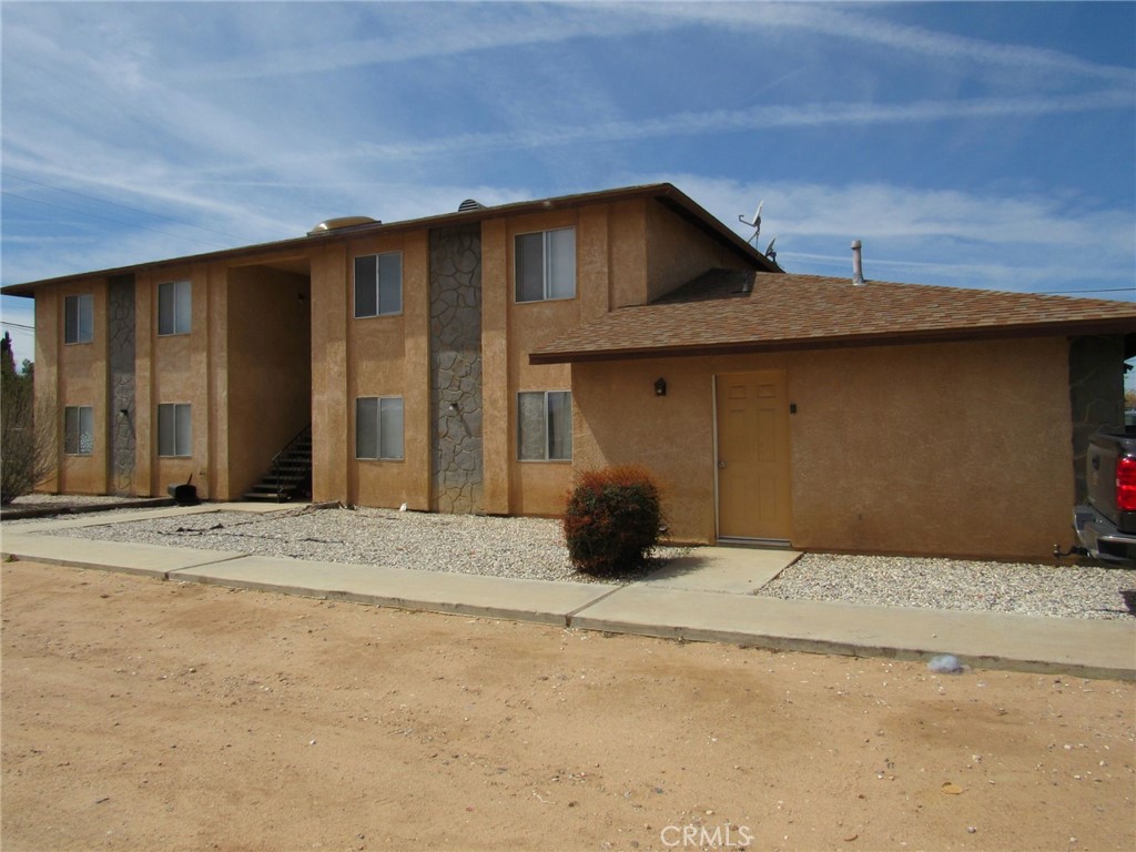 15845 Tokay Property Photo 1