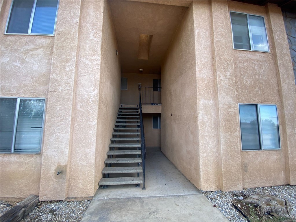 15845 Tokay Property Photo 2