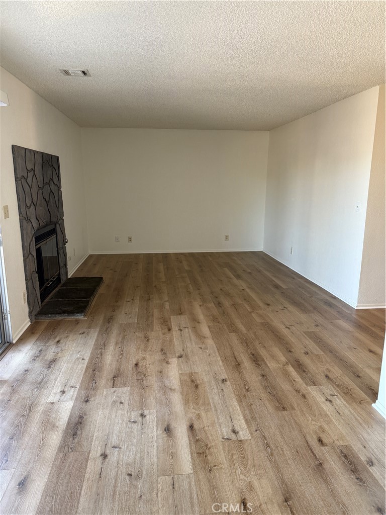 15845 Tokay Property Photo 8