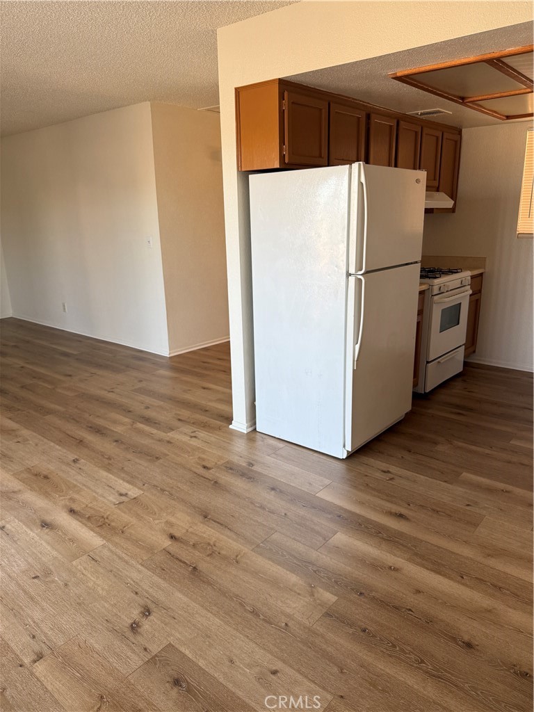 15845 Tokay Property Photo 9