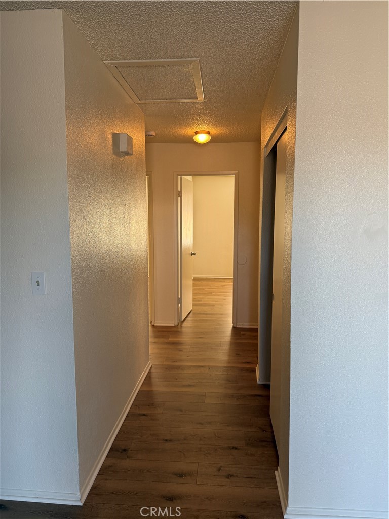 15845 Tokay Property Photo 10